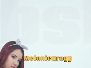 MelanieGrayy