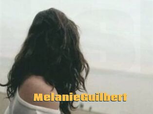 MelanieGuilbert