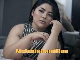 MelanieHamilton