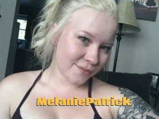 Melanie_Patrick