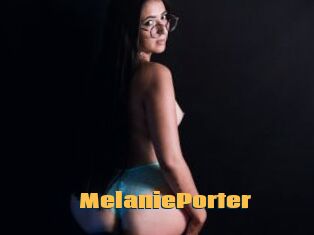MelaniePorter