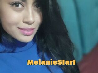MelanieStart