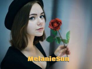 MelanieSun