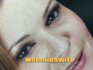 MelanieSwift