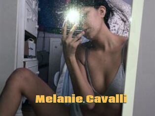 Melanie_Cavalli