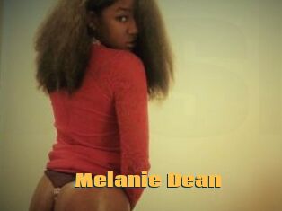 Melanie_Dean