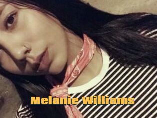 Melanie_Williams