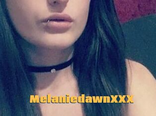 MelaniedawnXXX