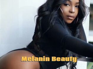 Melanin_Beauty