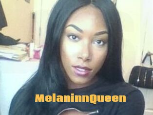 MelaninnQueen
