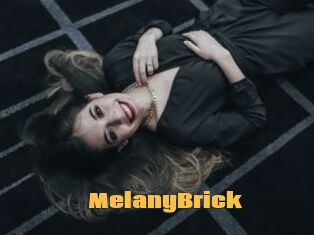 MelanyBrick