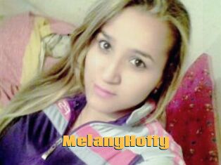 MelanyHotty