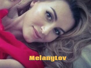 MelanyLov