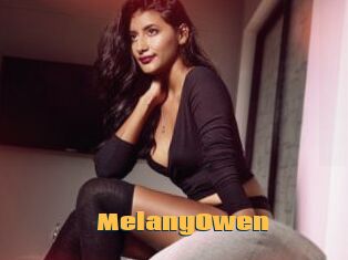 MelanyOwen