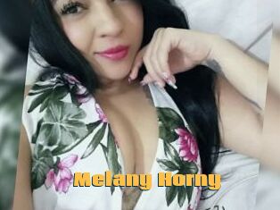 Melany_Horny
