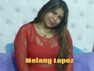 Melany_Lopez