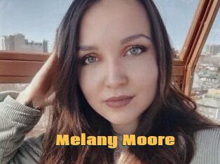 Melany_Moore