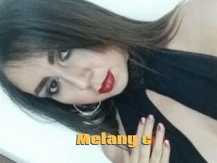 Melany_c