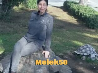 Melek50