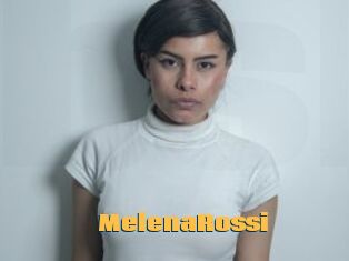 MelenaRossi