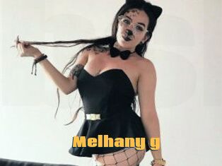 Melhany_g