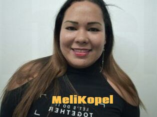 MeliKopel