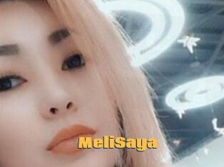 MeliSaya