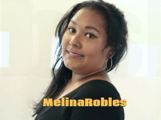 MelinaRobles