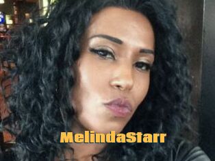 MelindaStarr