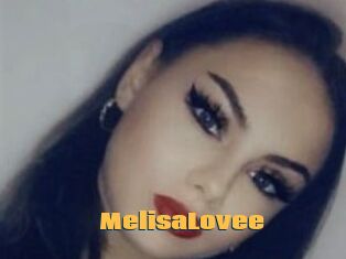 MelisaLovee