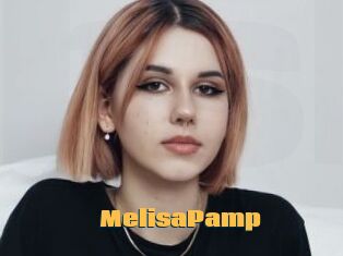 MelisaPamp