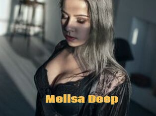 Melisa_Deep