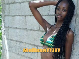 Melissa77777