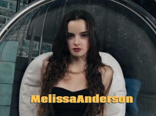 MelissaAnderson
