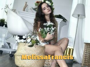 MelissaFrancis