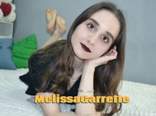 MelissaGarrette