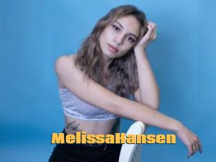 MelissaHansen