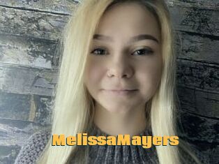MelissaMayers