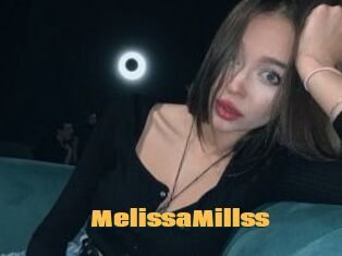MelissaMillss