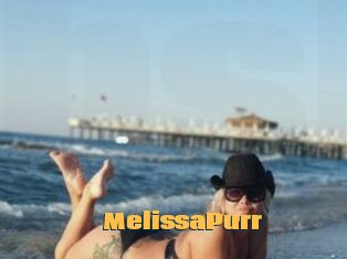 MelissaPurr