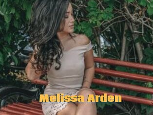 Melissa_Arden