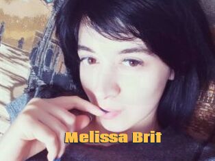 Melissa_Brit