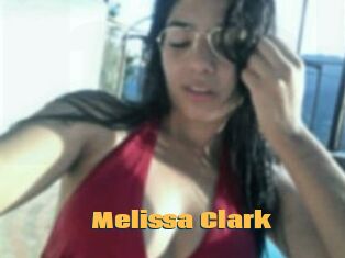 Melissa_Clark