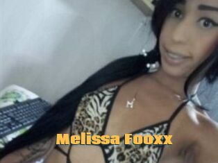 Melissa_Fooxx