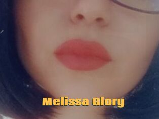 Melissa_Glory