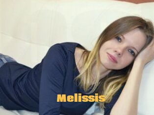 Melissis