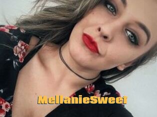 MellanieSweet