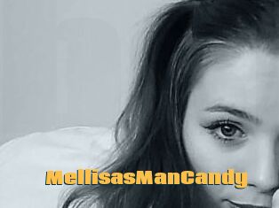 MellisasManCandy