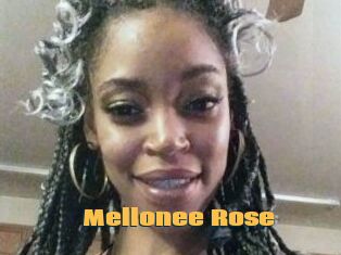 Mellonee_Rose