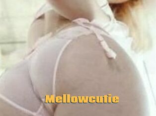 Mellow_cutie